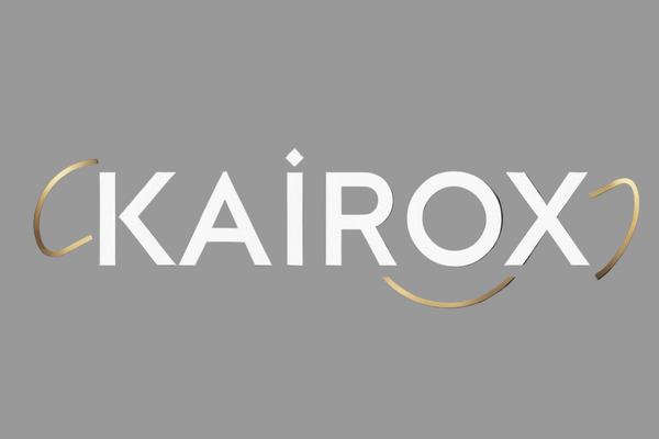 kairox